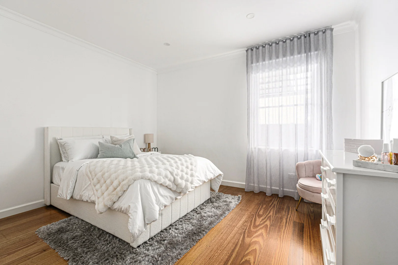 Additional image 15 of 7 Chester Court, Fawkner VIC 3060