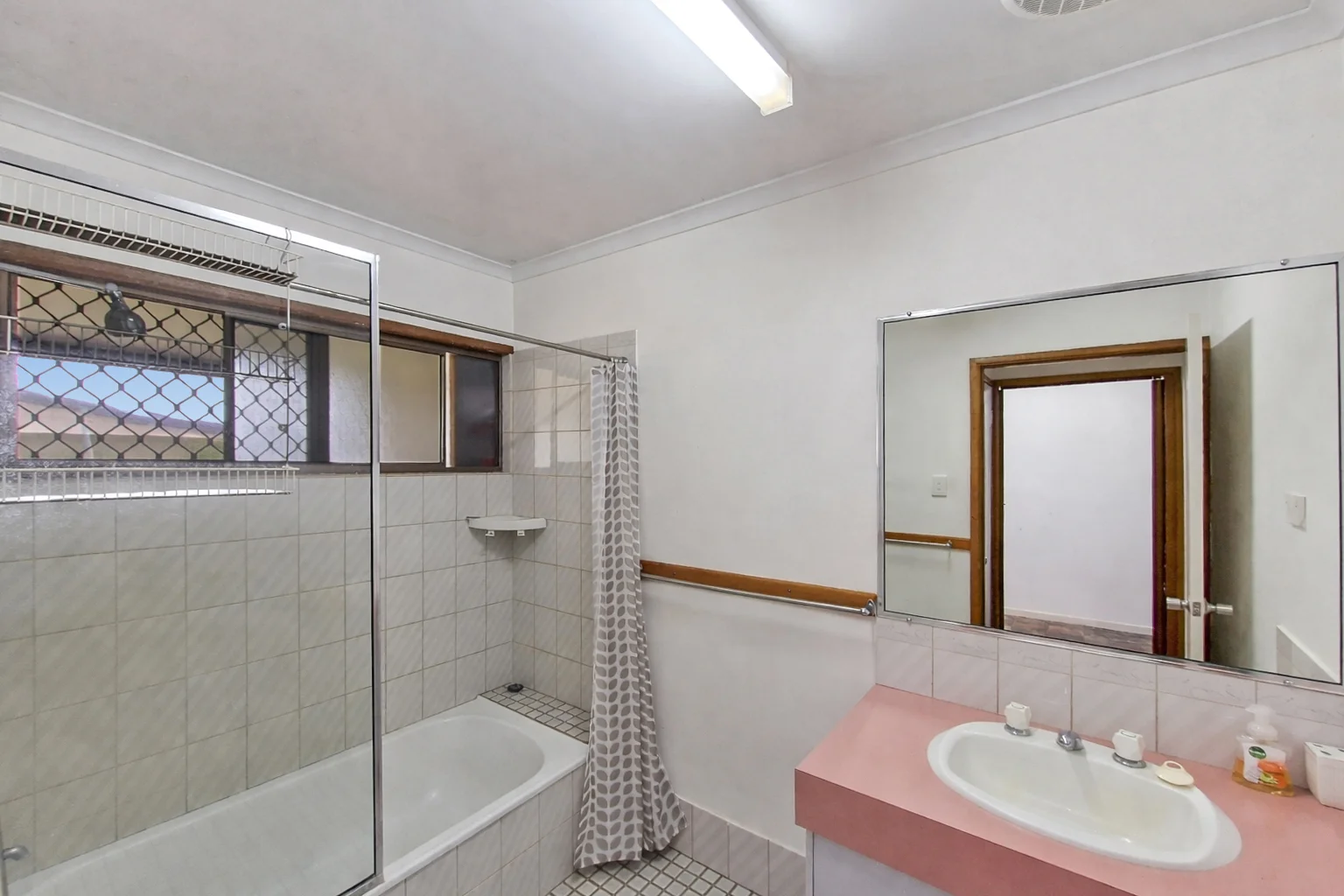 Additional image 11 of 10 Third Avenue, Atherton QLD 4883
