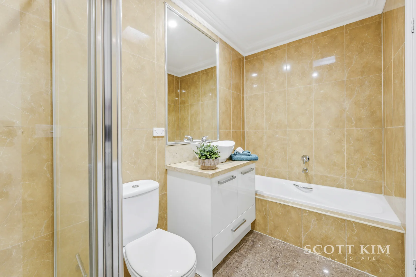 Additional image 9 of 8/177-181 Blackburn Road, Mount Waverley VIC 3149