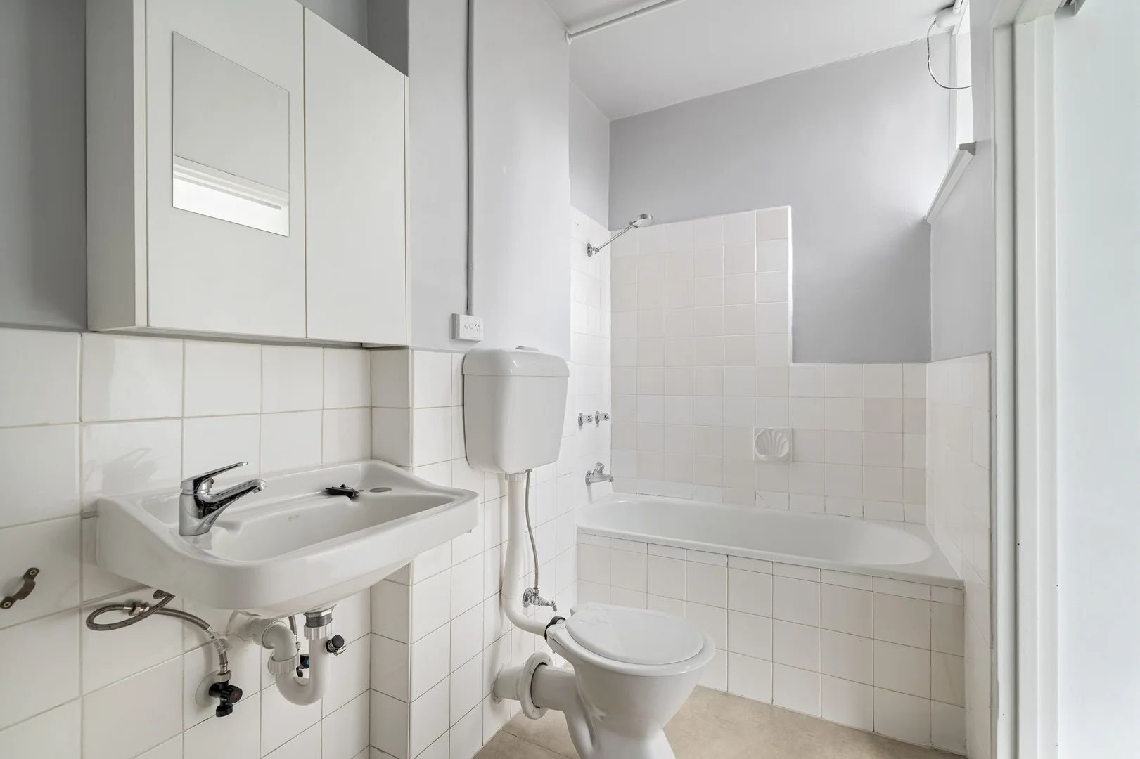 Additional image 8 of 9/247 Heidelberg Road, Northcote VIC 3070