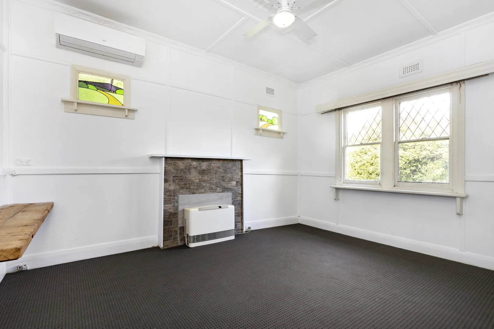 87 Main Road, Hepburn Springs VIC 3461 photo 3