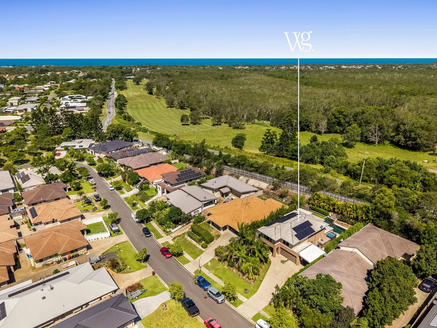 Additional image 22 of 31 Newcastle Drive, Pottsville NSW 2489