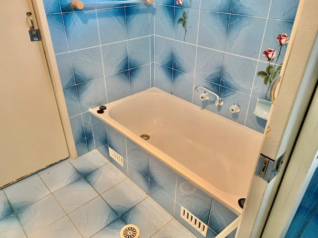 Additional image 4 of 30 Dakota Drive, Bossley Park NSW 2176