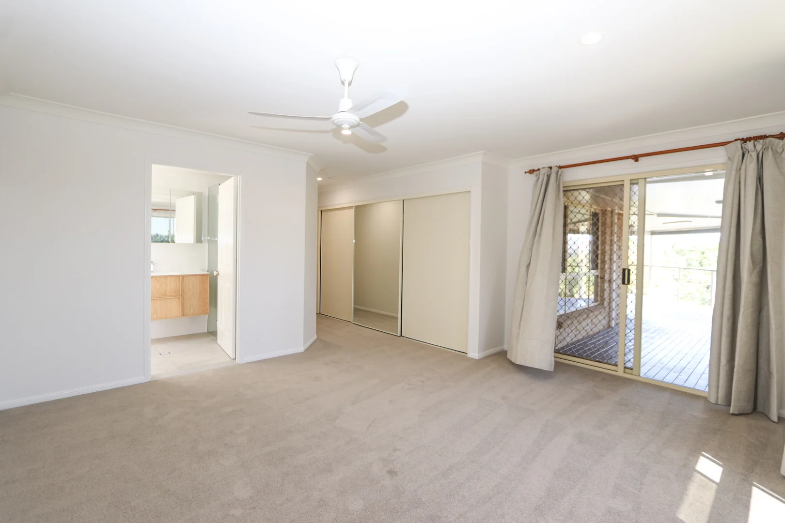 Additional image 12 of 33 Warrungen Way, Ashmore QLD 4214