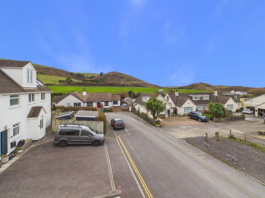 Additional image 11 of 2 bed flat for saleAtlantic Sands, Woolacombe EX34