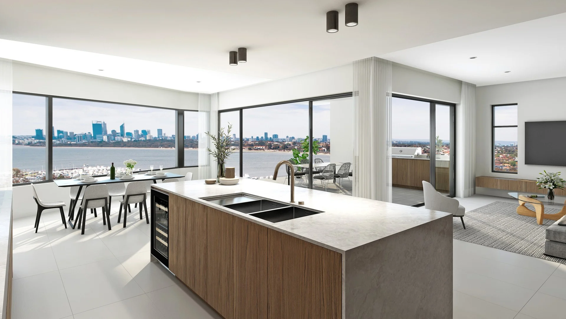 Additional image 3 of 3/18A Tweeddale Road, Applecross WA 6153