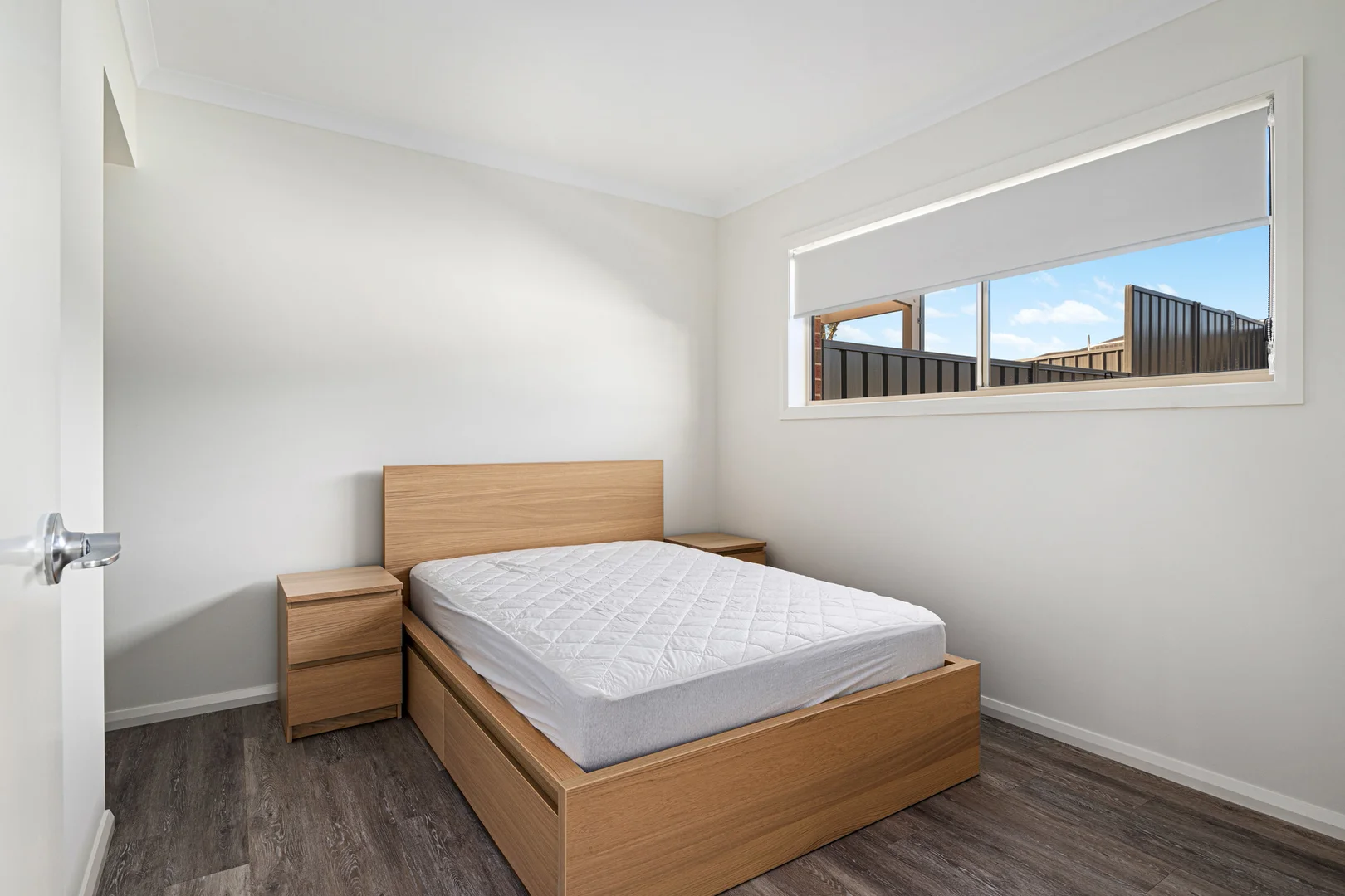 Additional image 10 of 1/13 Concord Street, West Wodonga VIC 3690