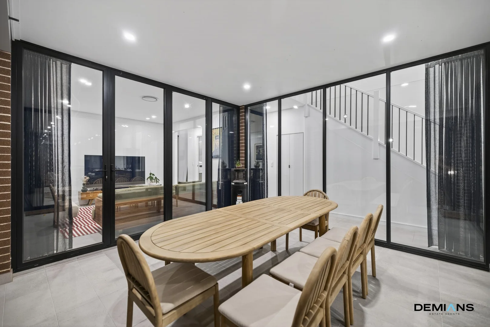 Additional image 22 of 5a Josephine Crescent, Moorebank NSW 2170