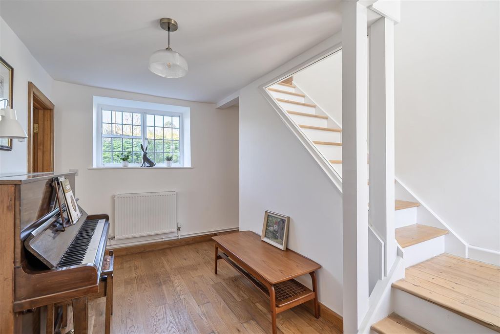 Additional image 9 of 4 bed detached house for saleBridge Street, Netherbury, Bridport DT6
