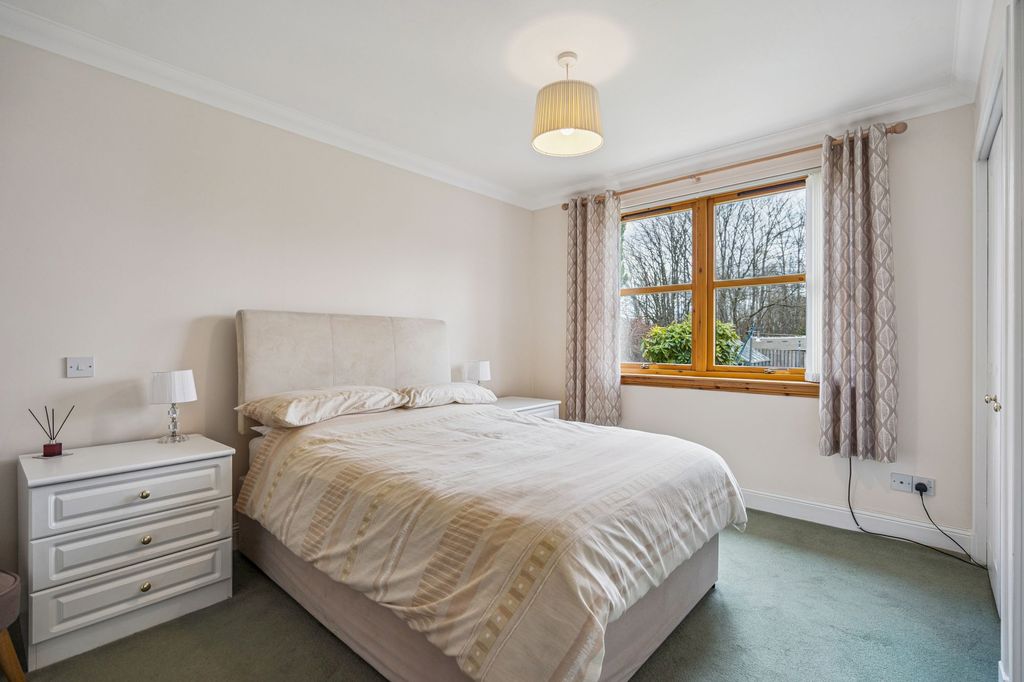 Additional image 10 of 4 bed detached house for saleKillin FK21