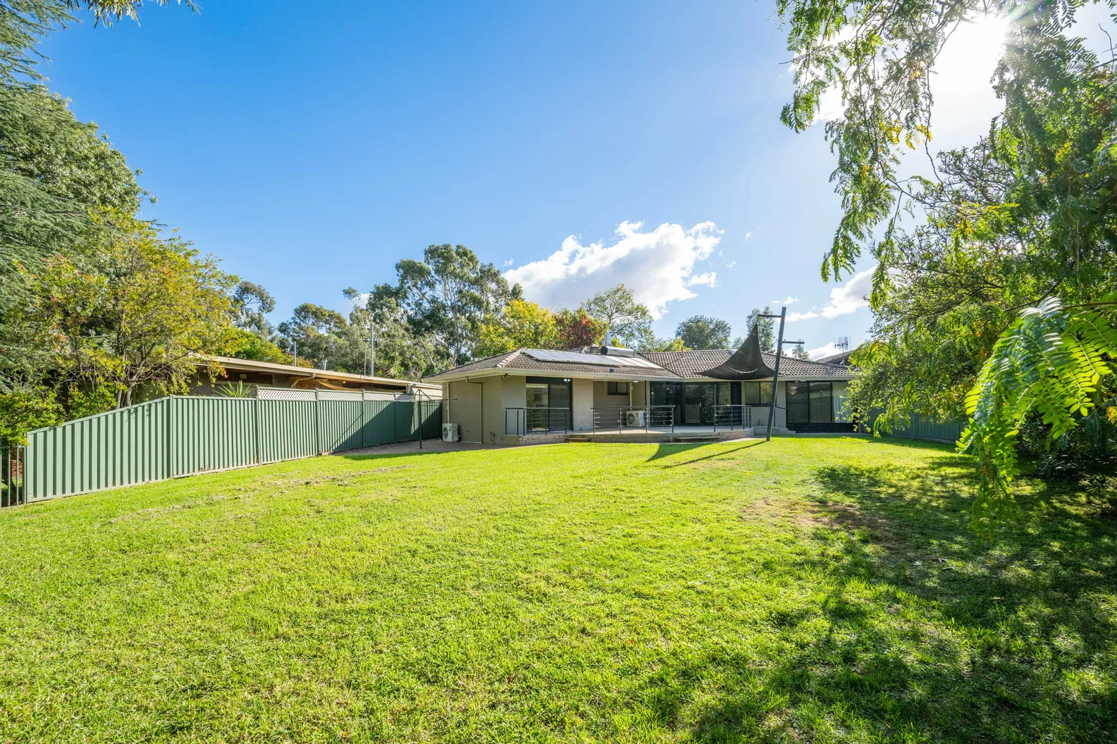 Additional image 24 of 13 Waters Road, Shepparton VIC 3630