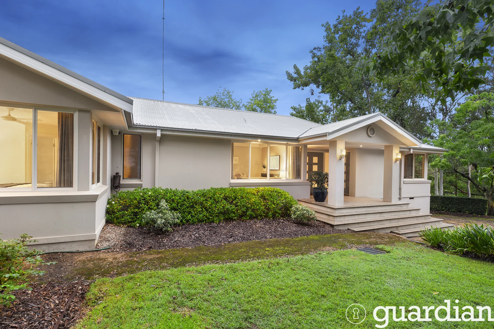 Additional image 26 of 90 Porters Road, Kenthurst NSW 2156