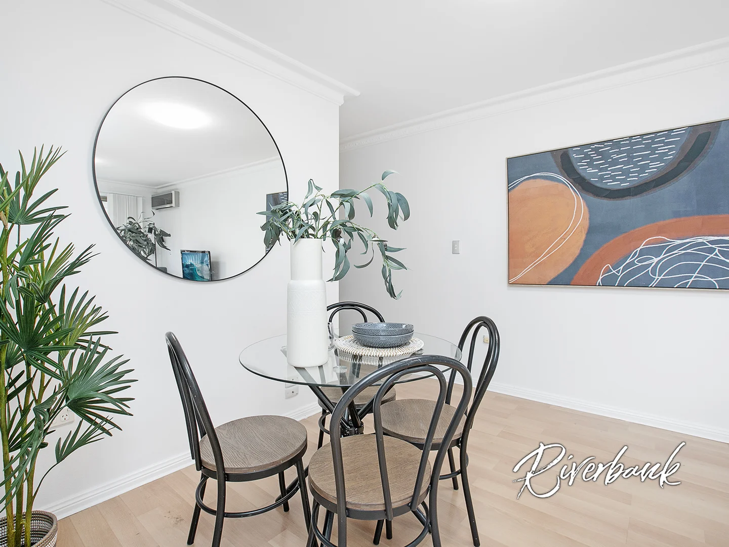 Additional image 3 of 17/31-35 Oxford Street, Merrylands NSW 2160