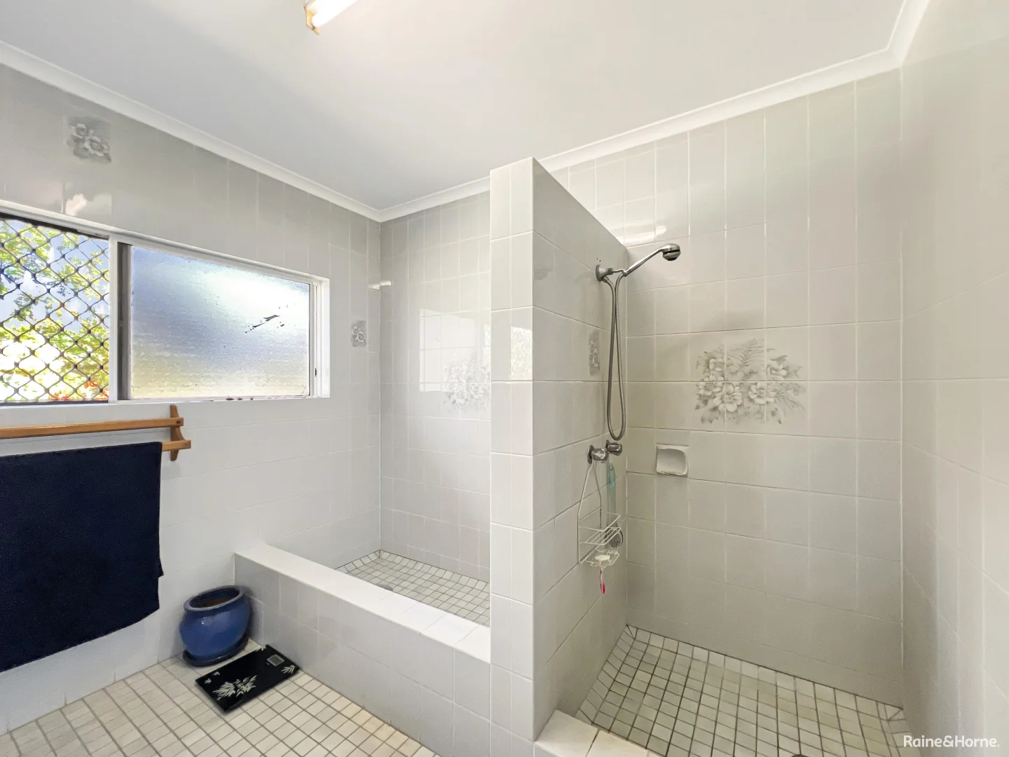 Additional image 9 of 31 Blue Gum Road, Millstream QLD 4888