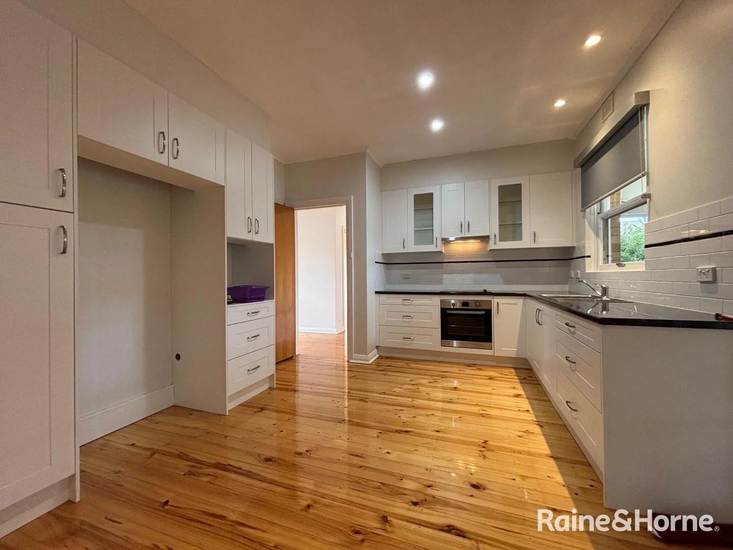 Additional image 3 of 33A Myall Avenue, Murray Bridge SA 5253