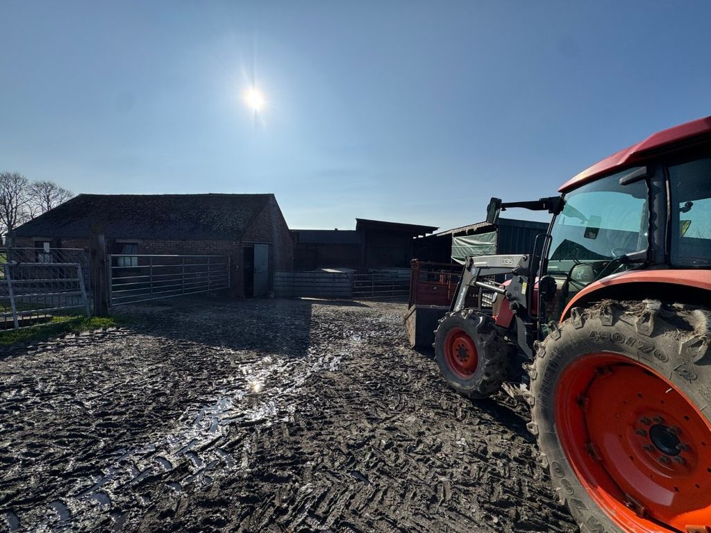 Additional image 49 of 4 bed farm for salePonthirwaun, Cardigan SA43