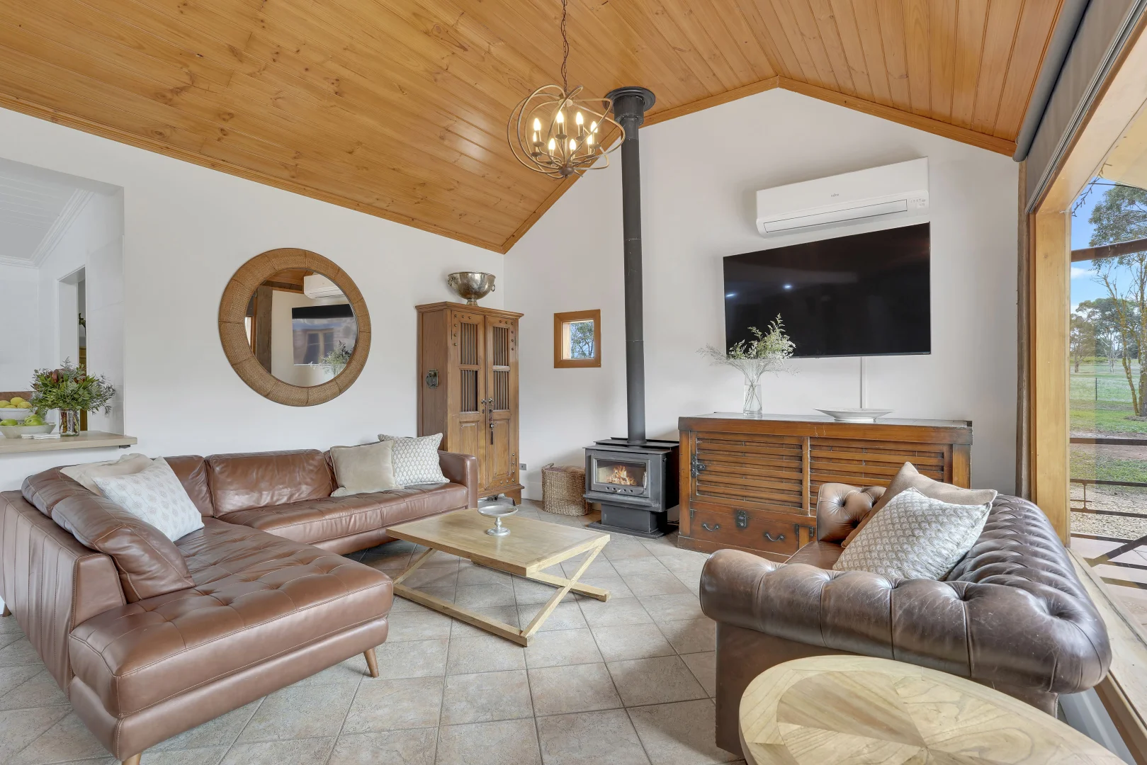 Additional image 7 of 787 Lindsay Park Road, Moculta SA 5353