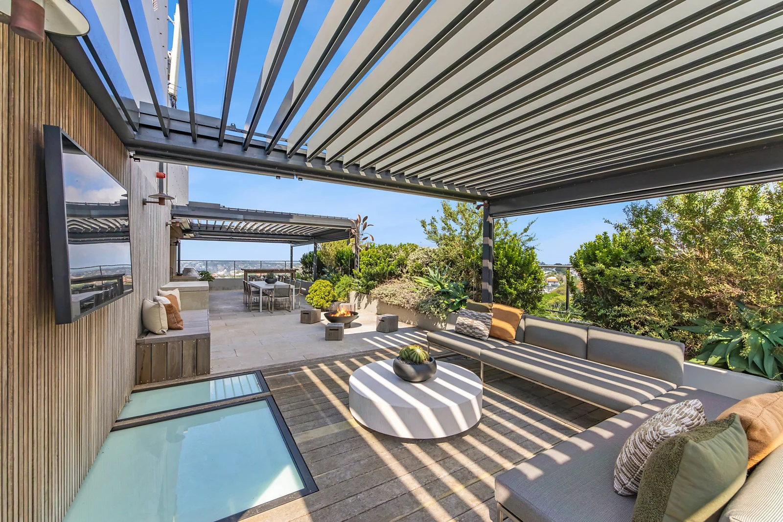 Additional image 19 of 54/107 MacPherson Street, Bronte NSW 2024