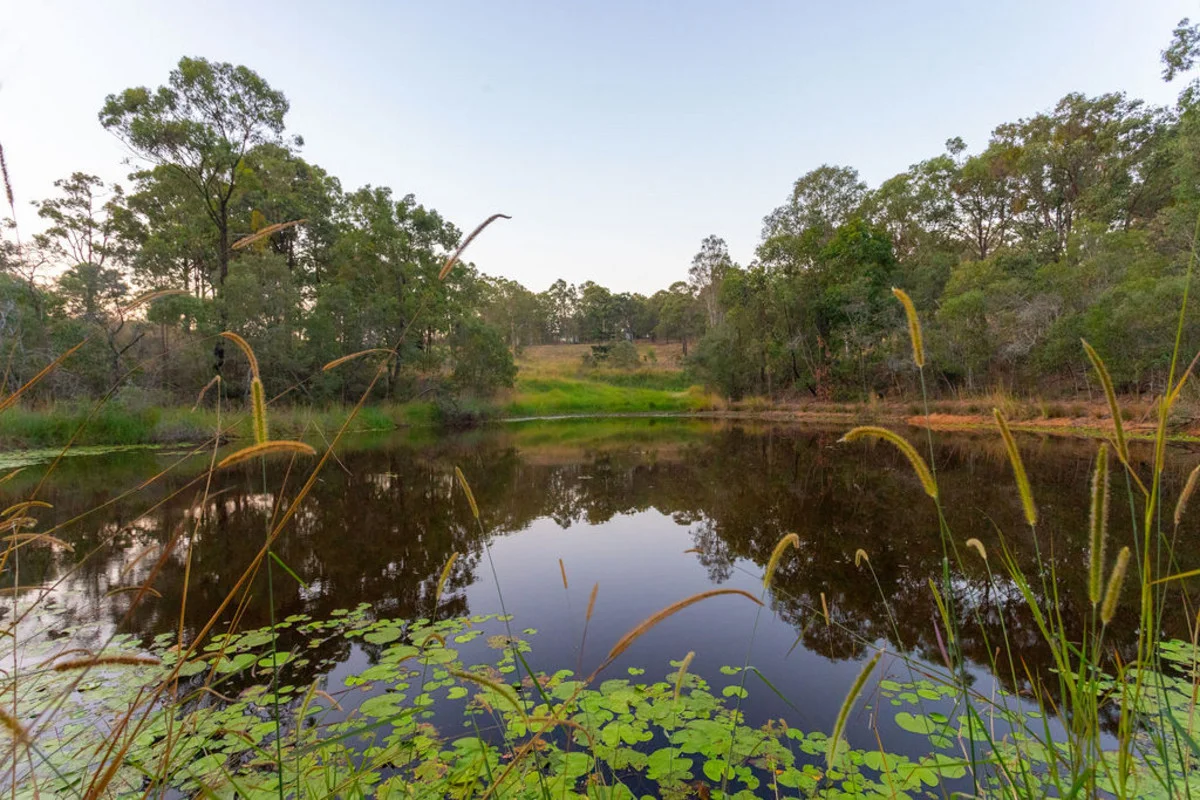 Additional image 2 of 104 Ironbark Road, Ironbark QLD 4306