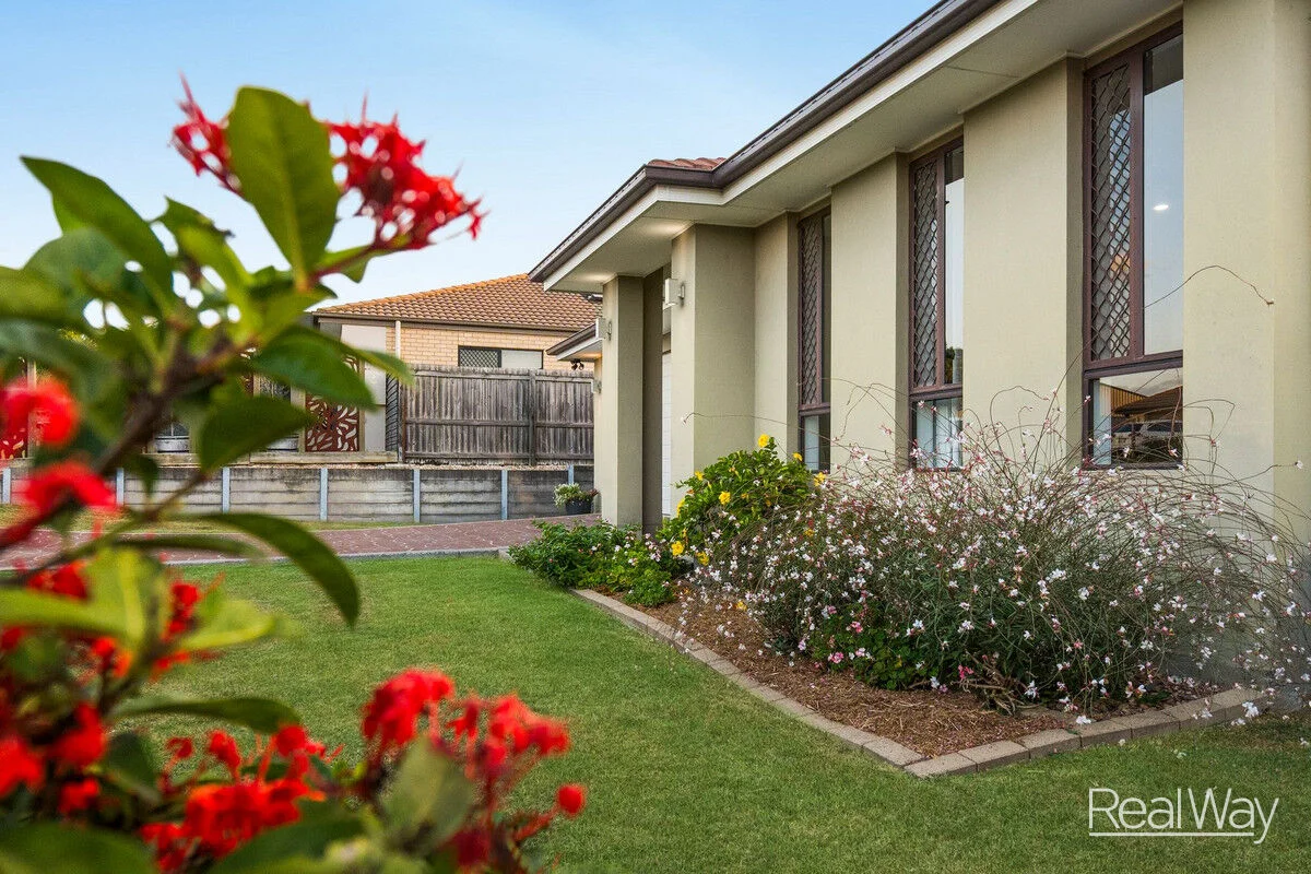 Additional image 3 of 3 Piping Court, Raceview QLD 4305