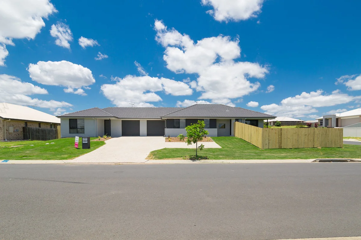 Additional image 12 of 2/98 Jacaranda Drive, Yamanto QLD 4305