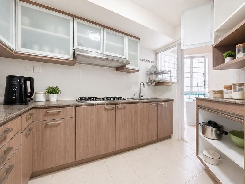 26 Simei Street 1 photo 3
