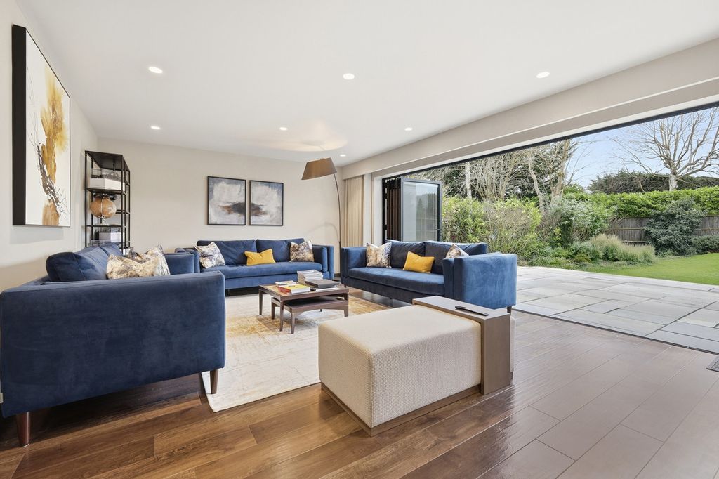 Additional image 2 of 5 bed detached house for saleHeronway, Brentwood CM13