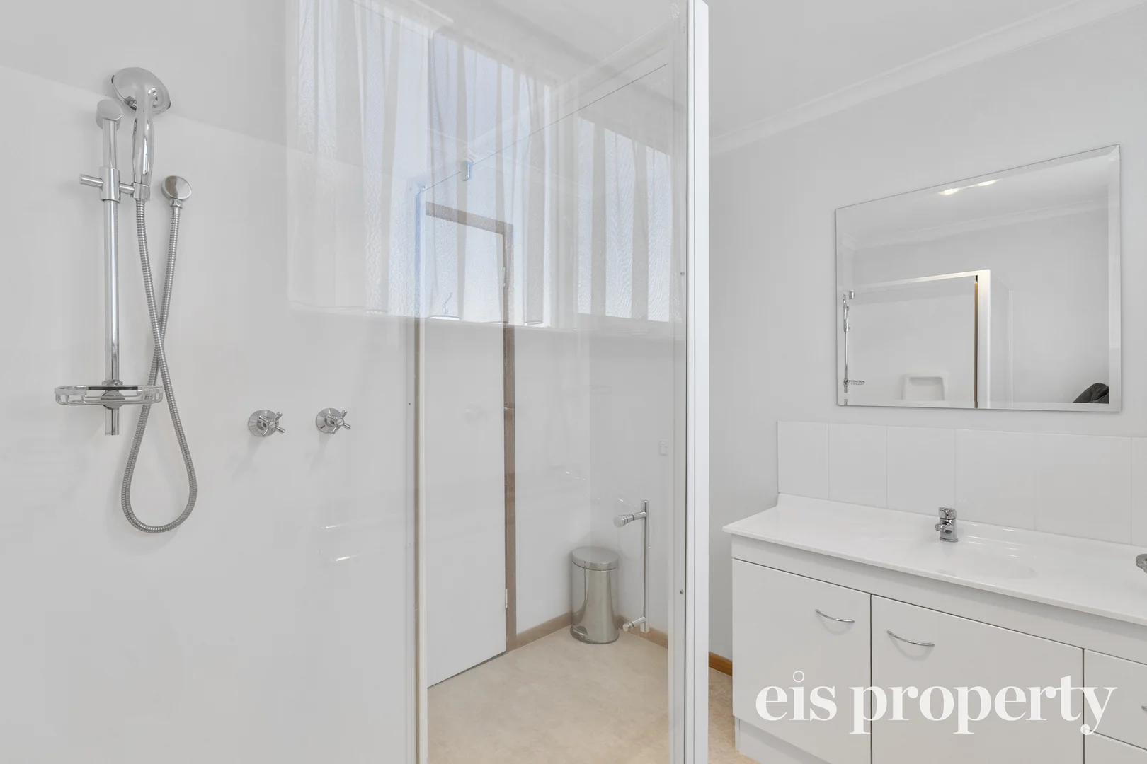Additional image 16 of 2/64 Crystal Downs Drive, Blackmans Bay TAS 7052