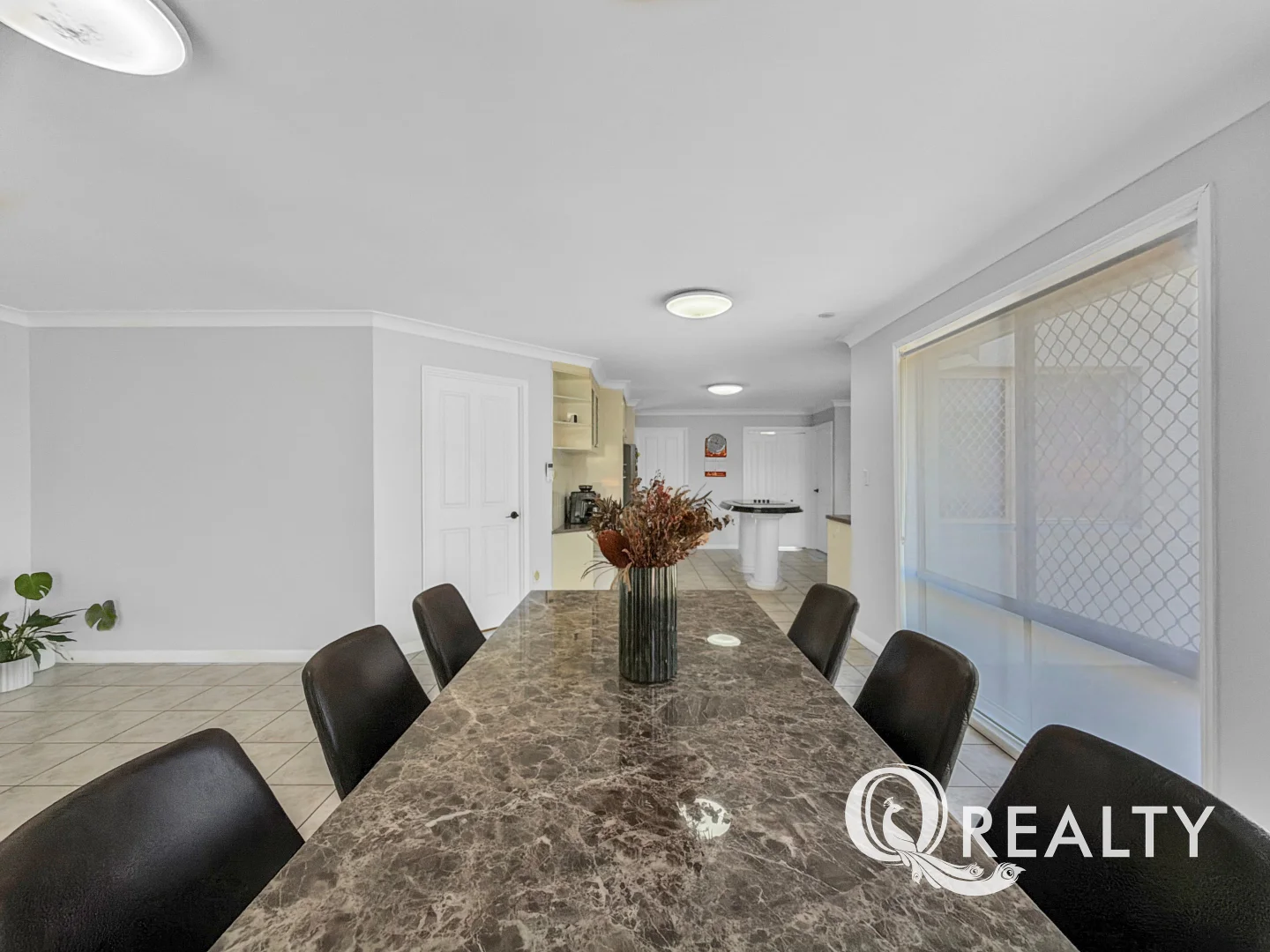 Additional image 12 of 152 The Avenue, Sunnybank Hills QLD 4109