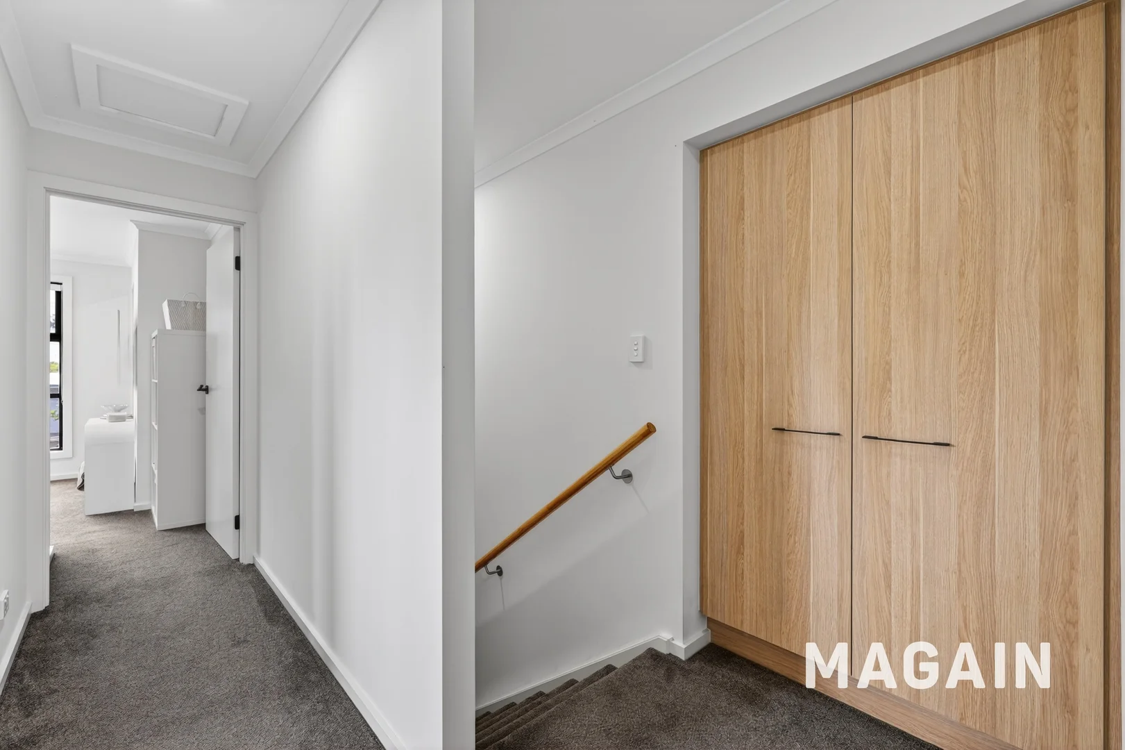 Additional image 25 of 49 Addison Road, Warradale SA 5046