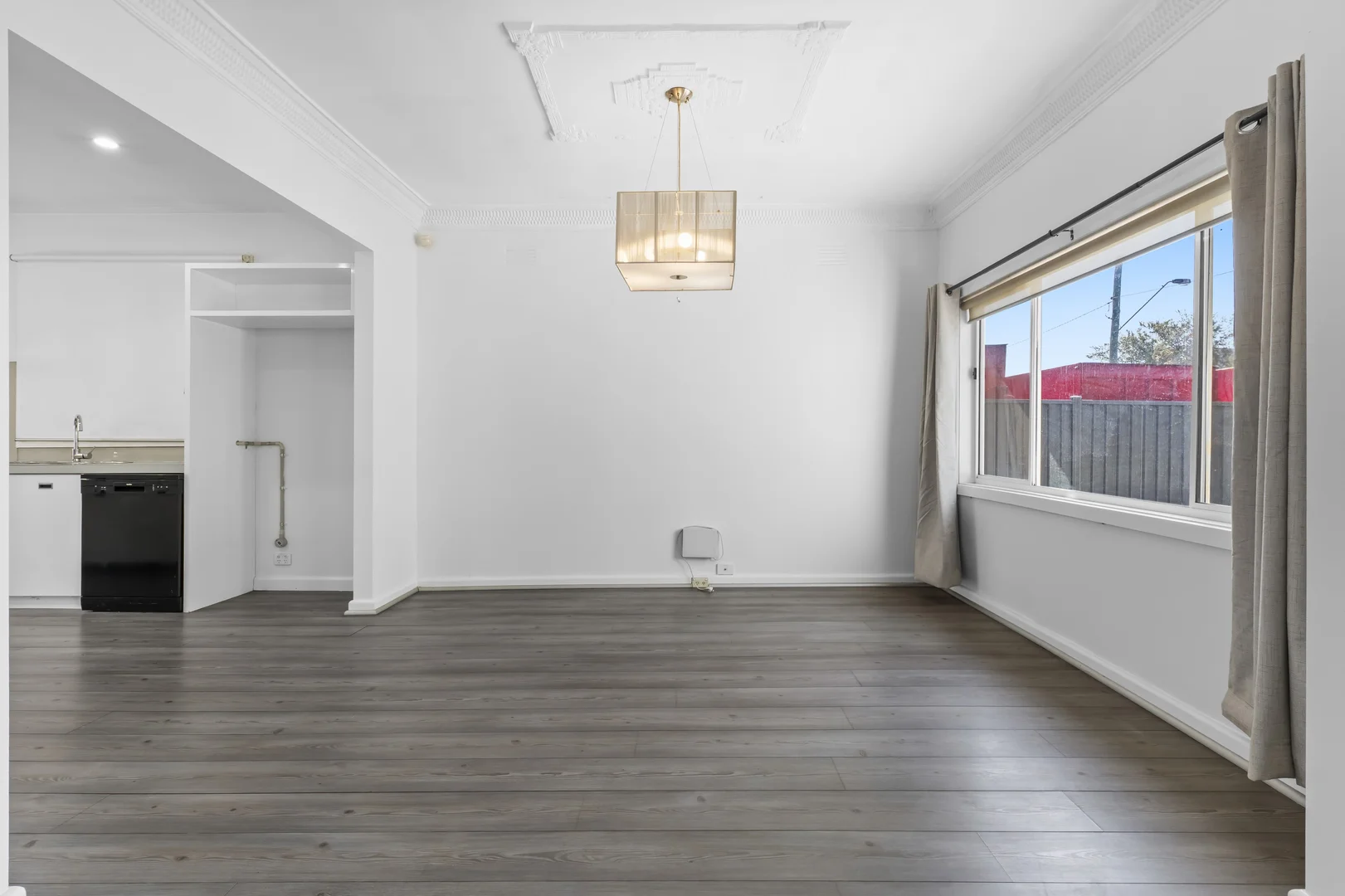 Additional image 3 of 360 Williamstown Road, Yarraville VIC 3013