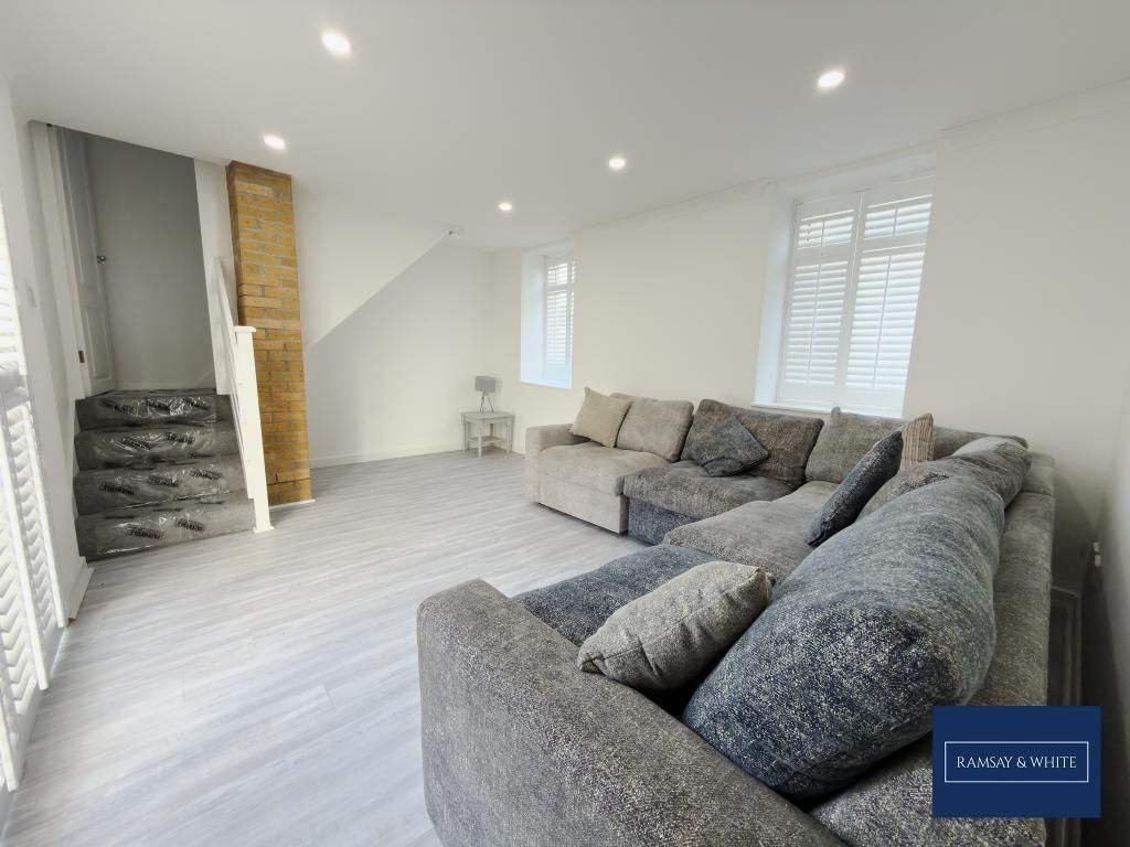 Additional image 11 of 3 bed detached house for salePant-Cad-Ivor Cottages, Pant, Merthyr Tydfil CF48