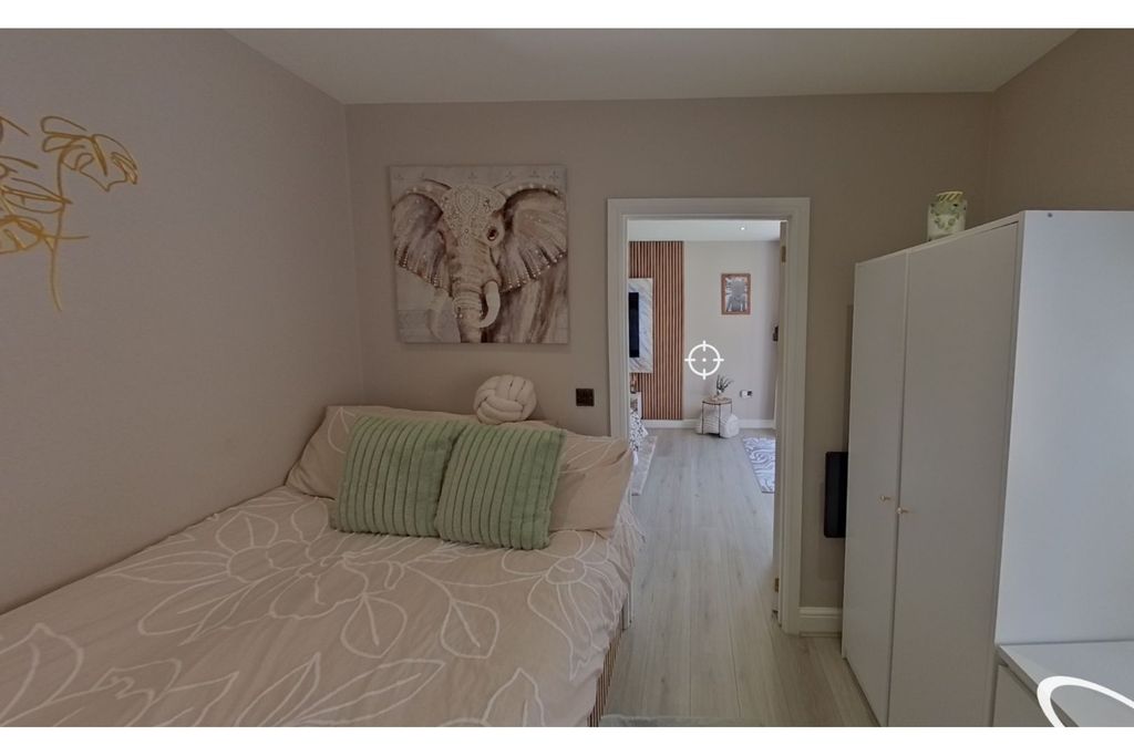 Additional image 18 of 5 bed detached house for saleJackson Avenue, Blackpool FY4