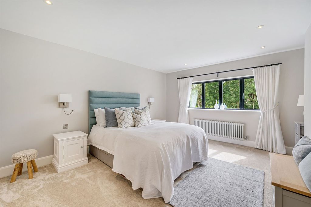 Additional image 17 of 6 bed detached house for saleScott Road, Prestbury SK10