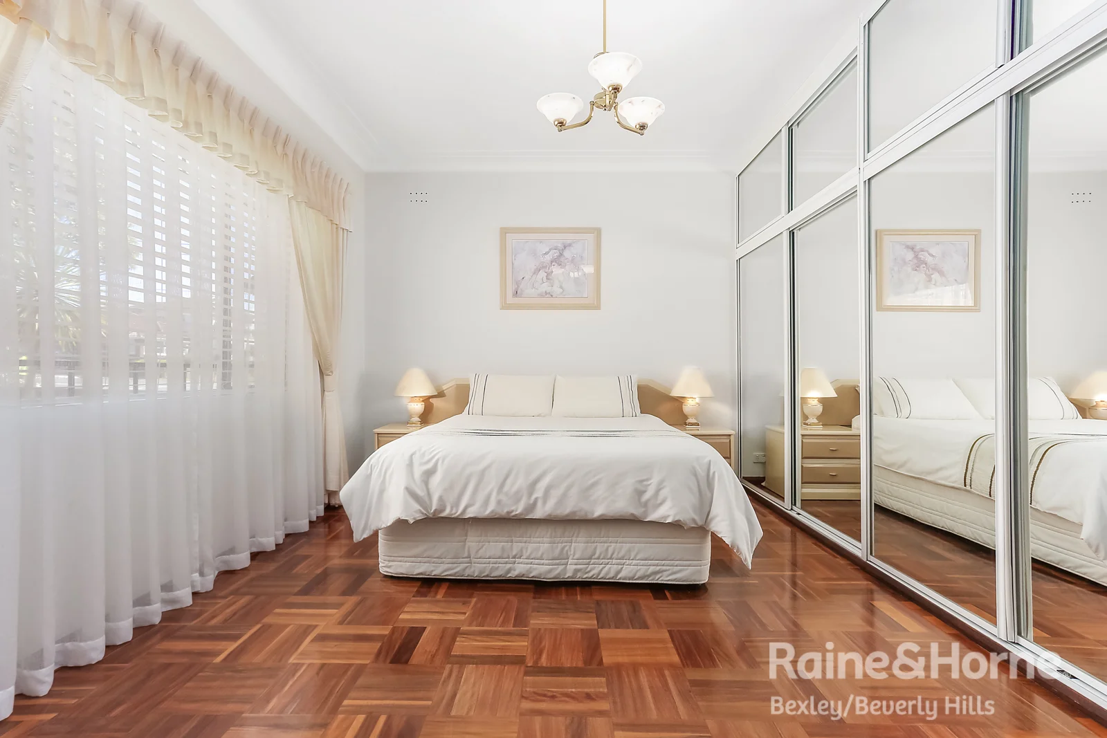 Additional image 5 of 76 Staples Street, Kingsgrove NSW 2208