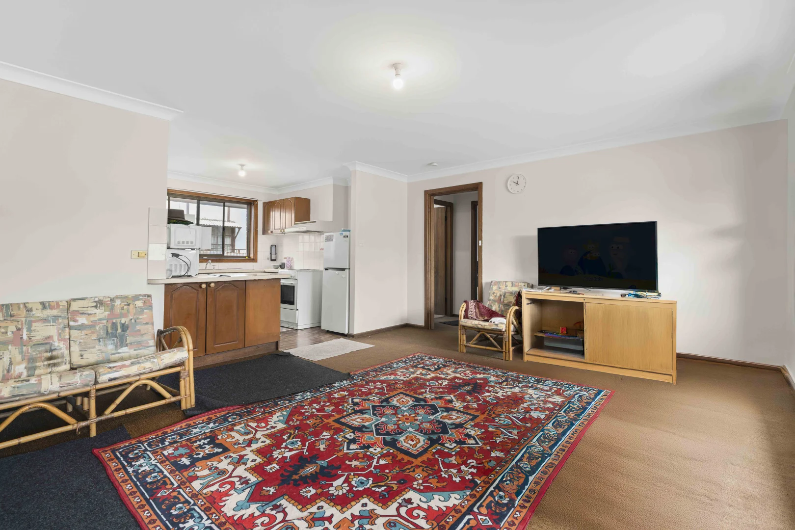 Additional image 13 of 104 East Street, Nowra NSW 2541