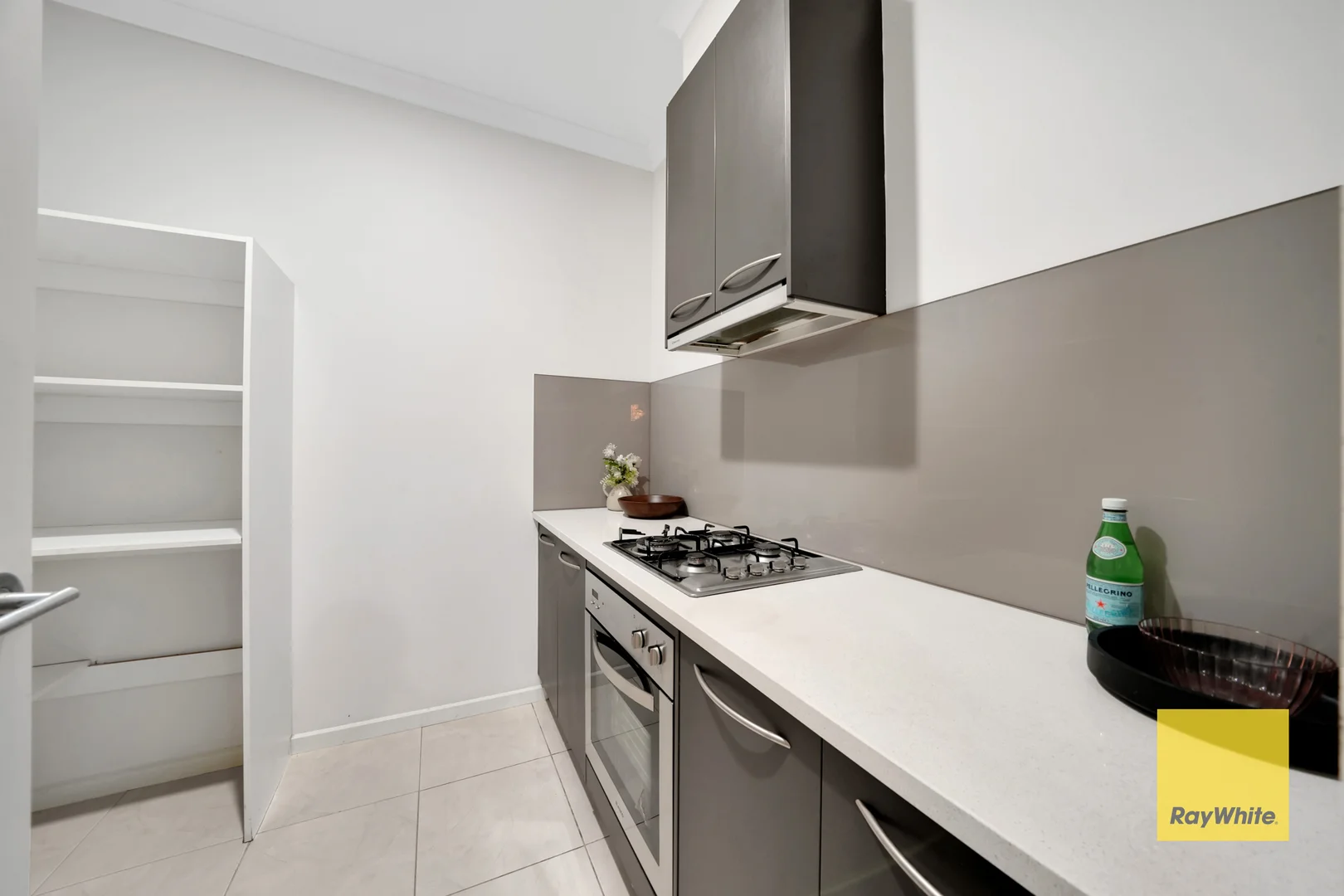 Additional image 6 of 32 Botanical Drive, Caroline Springs VIC 3023