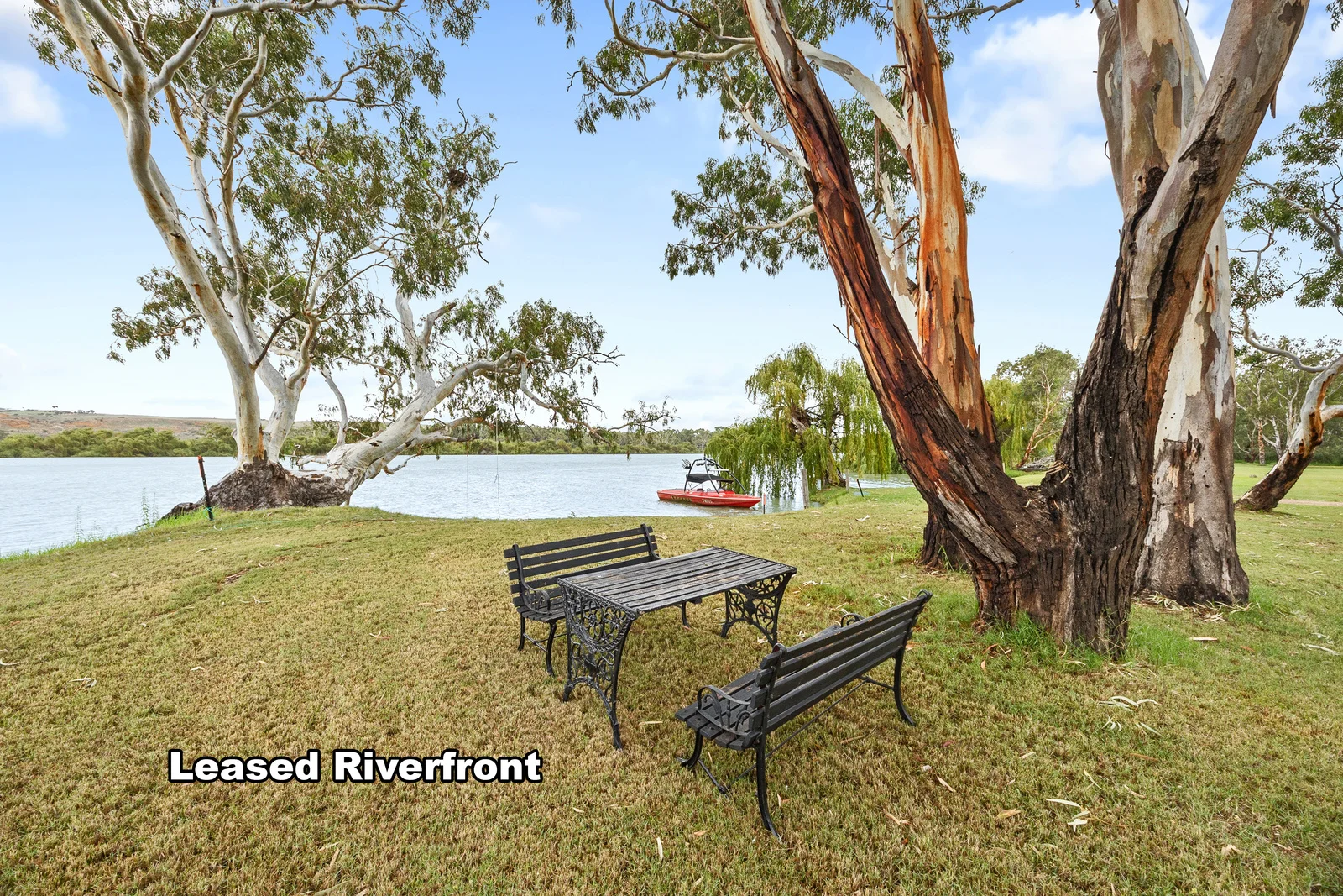 Additional image 24 of 26 - 28 Porter Street, Cowirra SA 5238