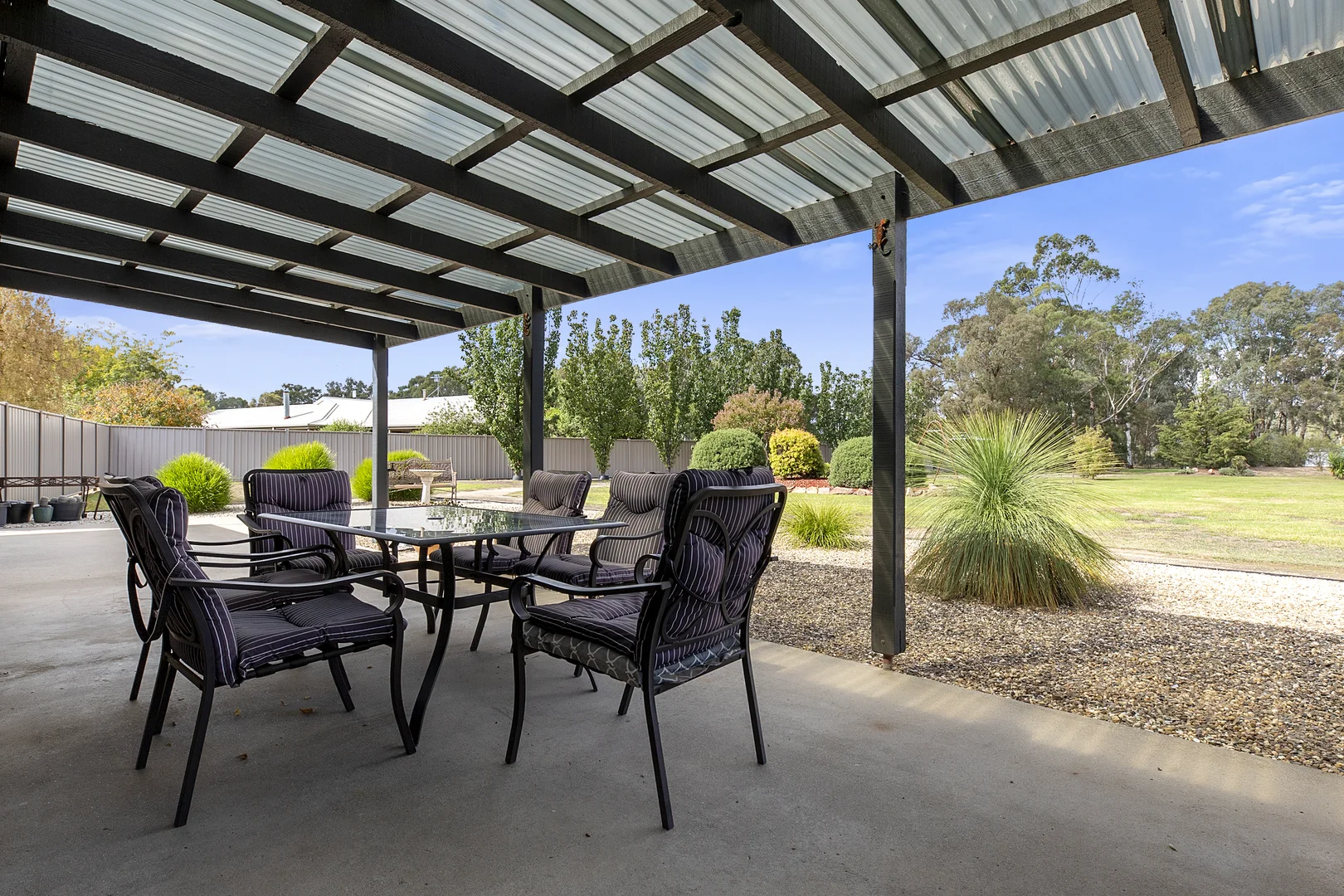 Additional image 20 of 20 Noarana Drive, Benalla VIC 3672