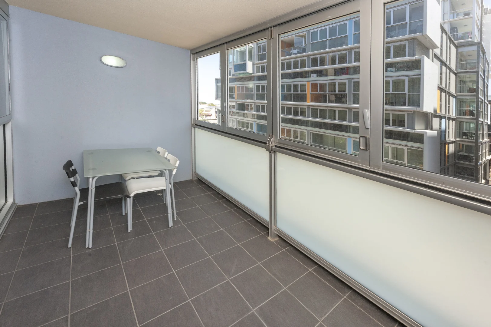 Additional image 12 of 304/185 Morphett Street, Adelaide SA 5000
