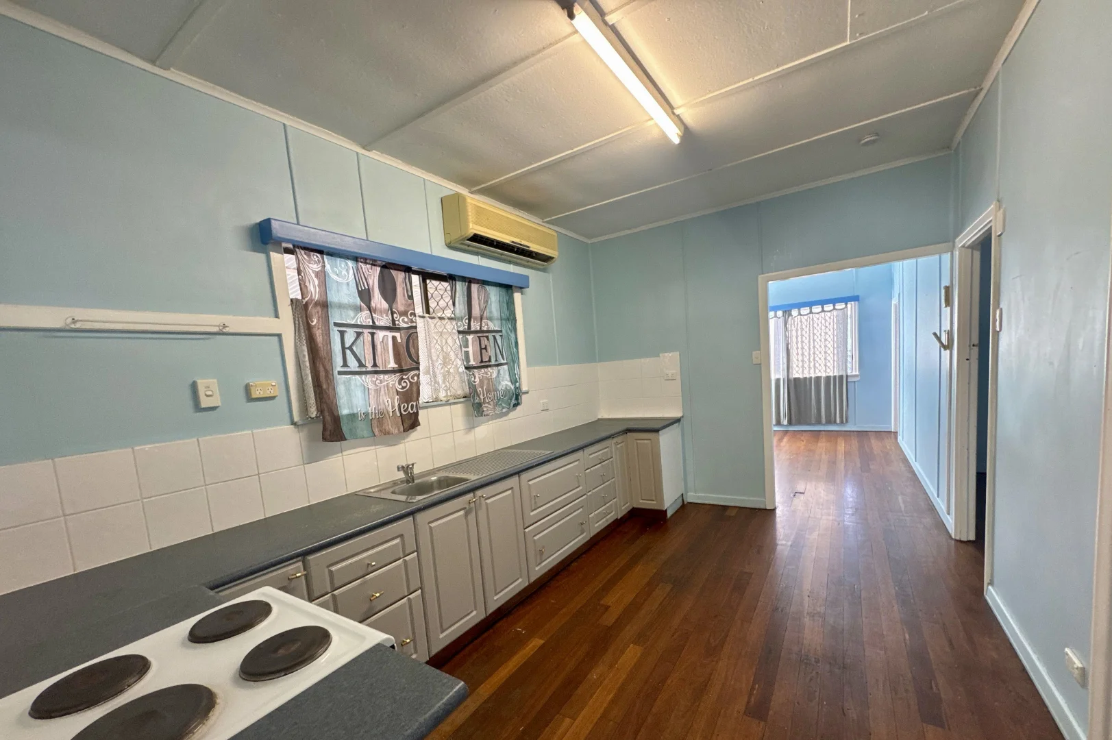 2/10 Dora Street, Mount Isa QLD 4825 photo 4