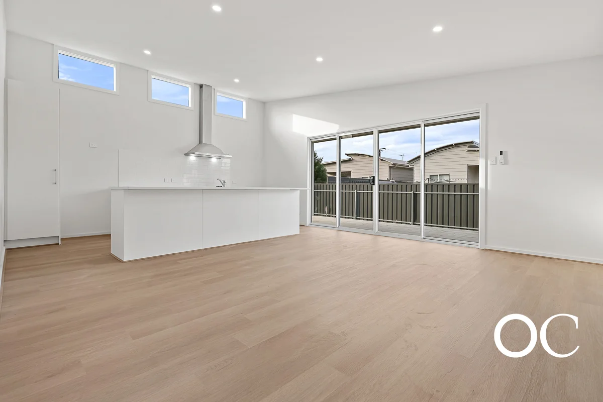 Additional image 5 of 12 Loveday Street, Goolwa SA 5214