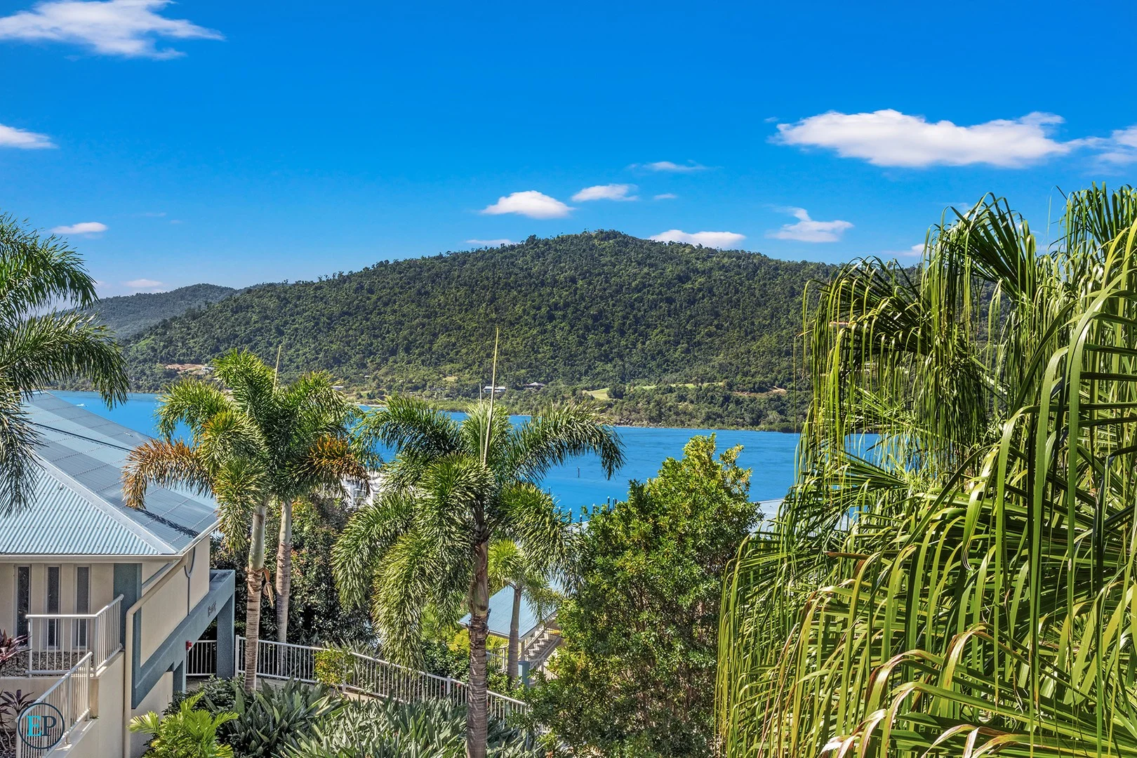 Additional image 4 of 312/9A Hermitage Drive, Airlie Beach QLD 4802