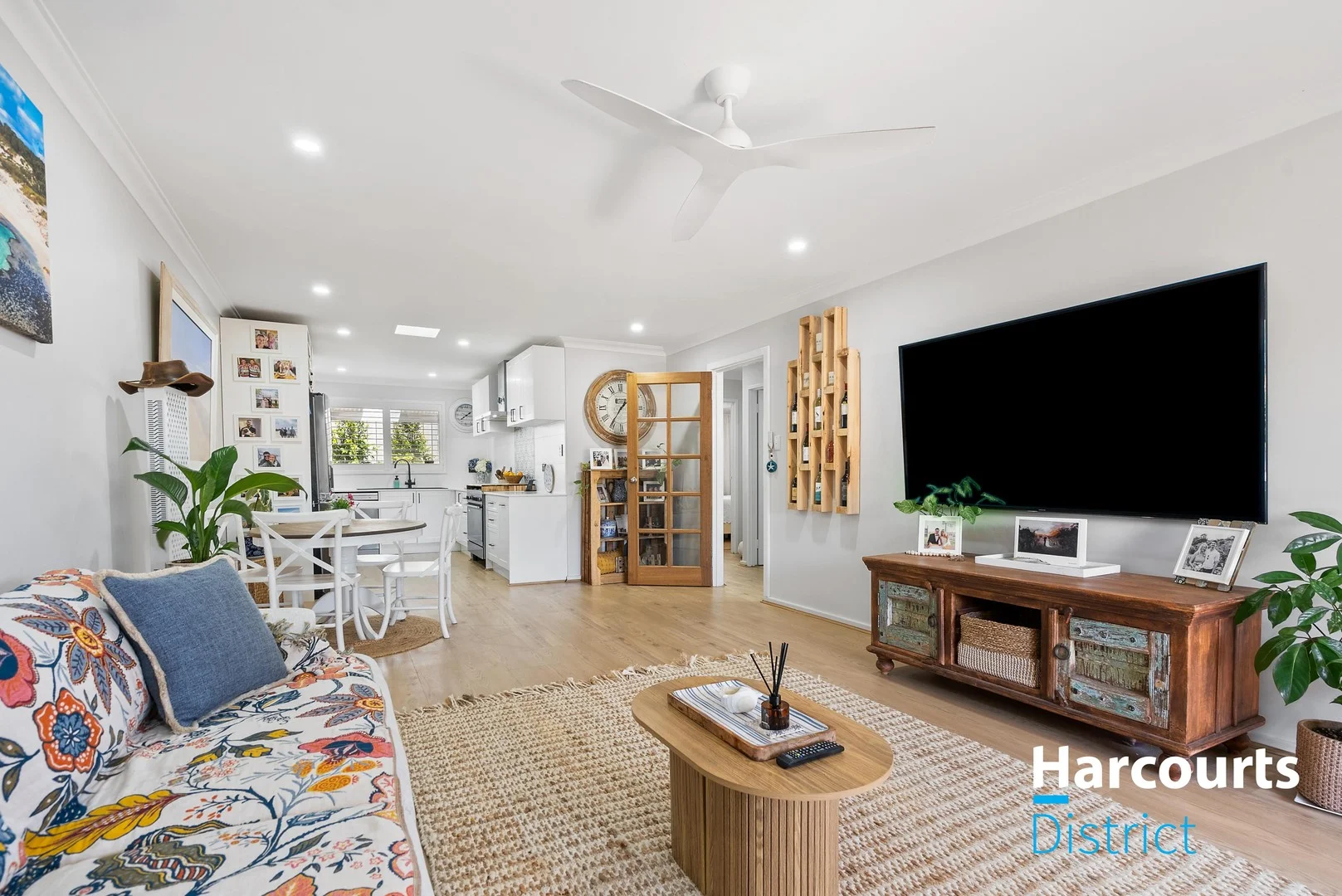 19/17 Syree Court, Marmion WA 6020
