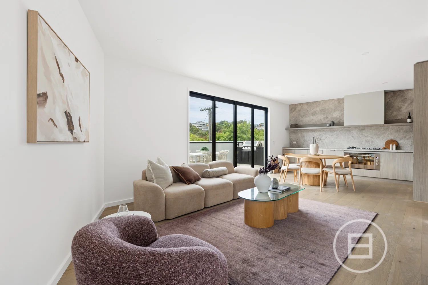 Additional image 4 of 18 Talbot Road, Strathmore VIC 3041