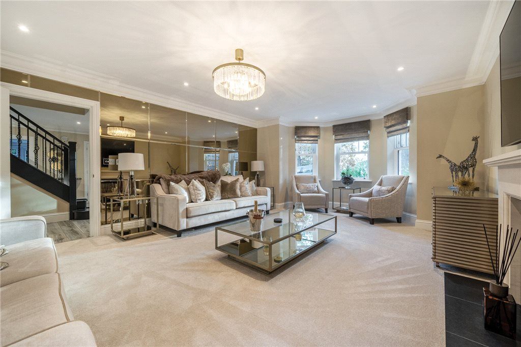 Additional image 4 of 6 bed detached house for salePlaistow Lane, Bromley BR1