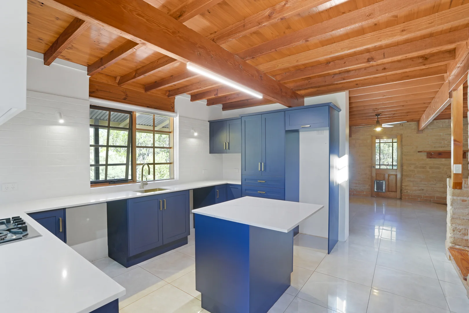 Additional image 4 of 42 Klemm Road, Kapunda SA 5373