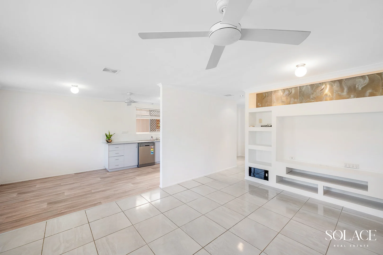 Additional image 15 of 14 Edward Street, Boyne Island QLD 4680