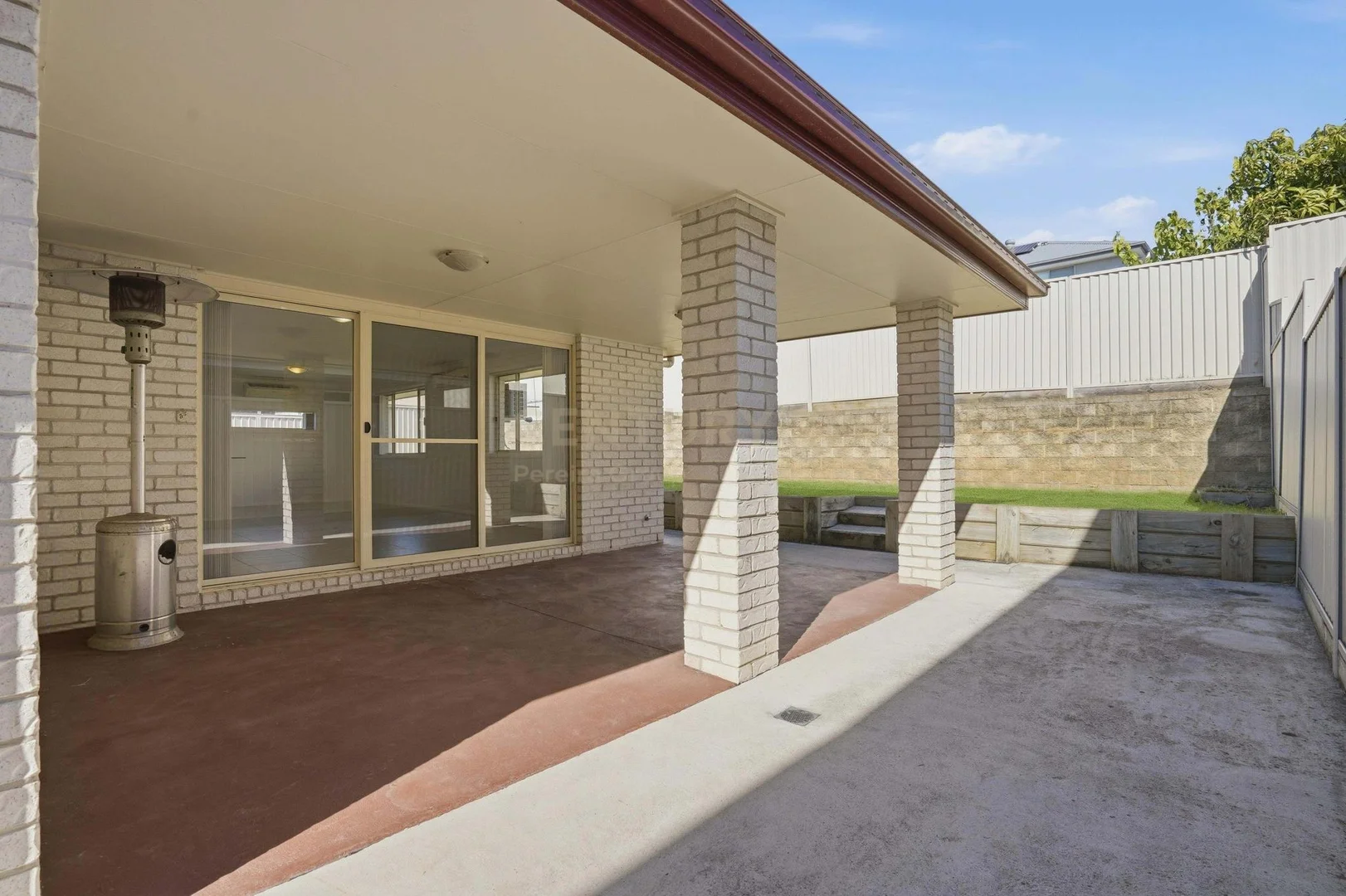 Additional image 13 of 14 Atlee Street, Oran Park NSW 2570