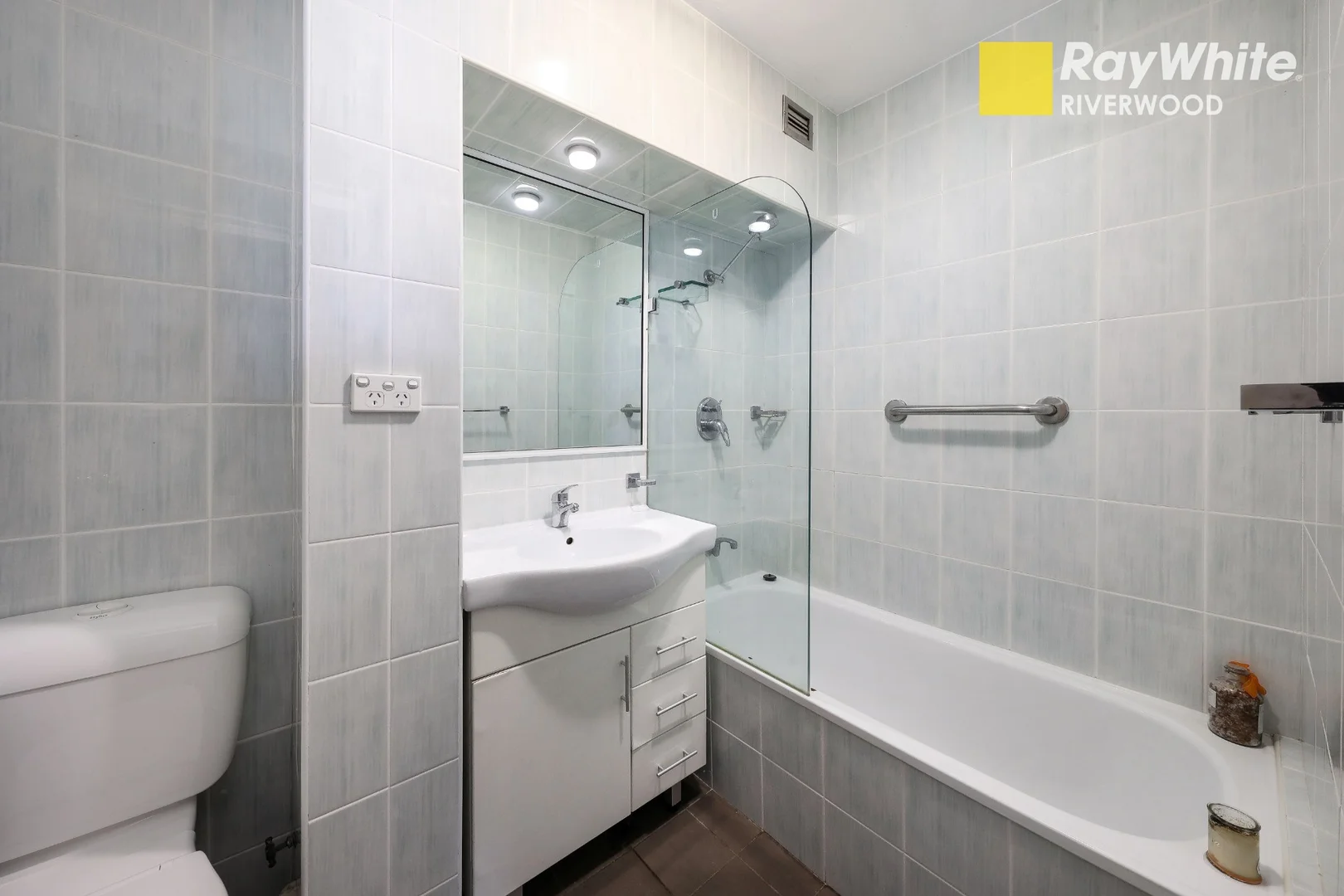Additional image 8 of 32/16 West Terrace, Bankstown NSW 2200